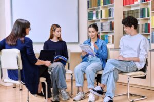 Ders Çalışma Programı Nasıl Hazırlanır ?