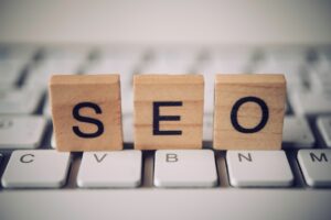 Yeni Başlayanlar İçin SEO Rehberi